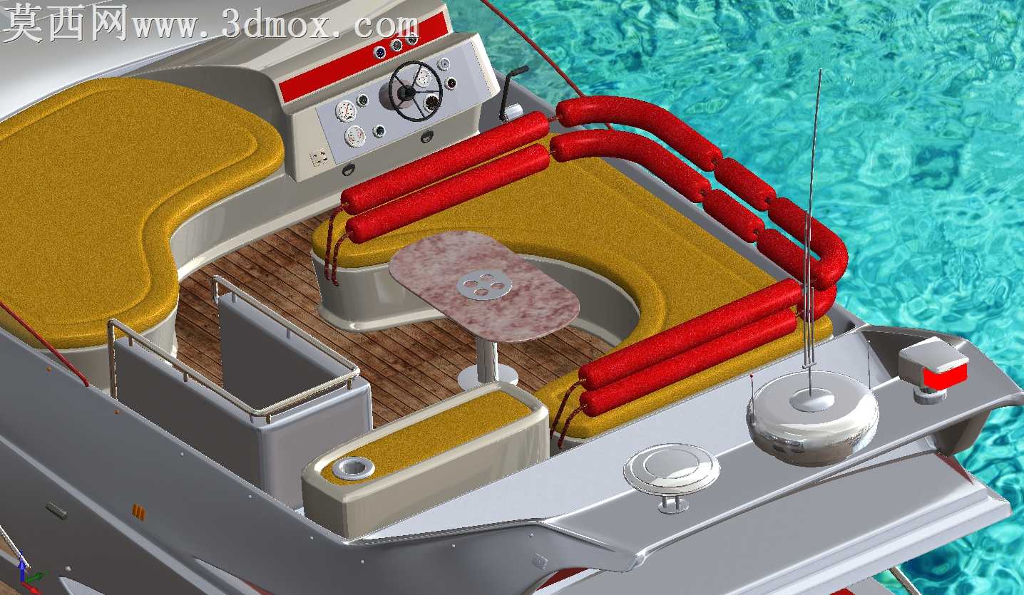 2019����������ͧ