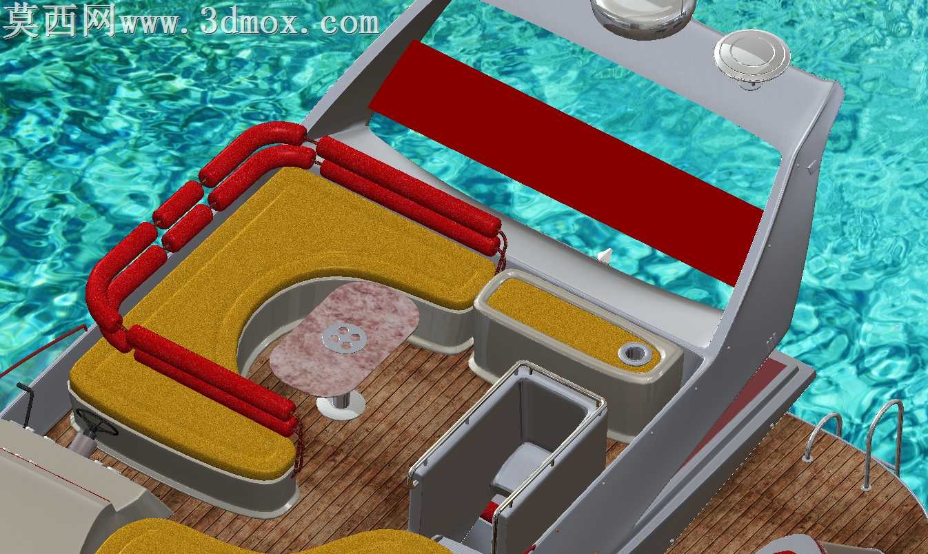 2019����������ͧ