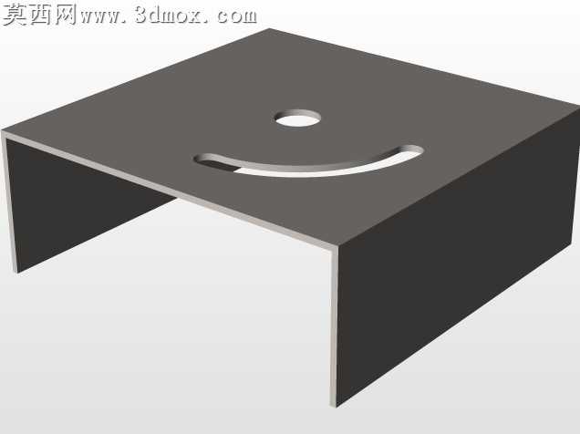�ھ����ľ��װ�ػ�����