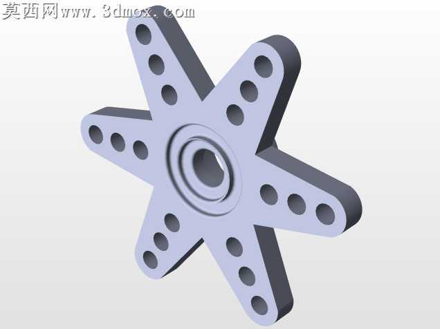 Explorer-1���崫��������ֱ�3DOF |���ڻ�����Pemindah Barang