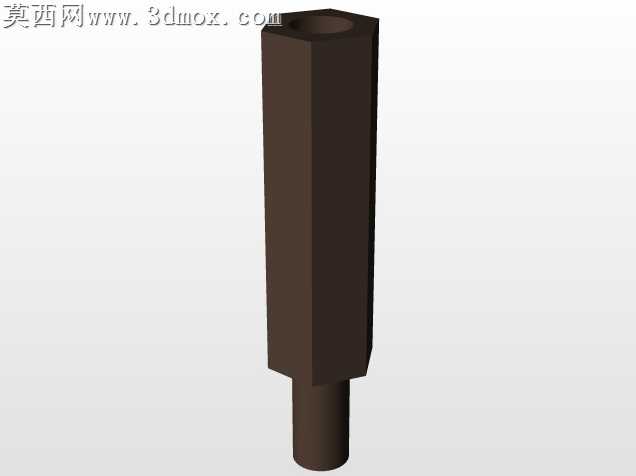 Explorer-1���崫��������ֱ�3DOF |���ڻ�����Pemindah Barang