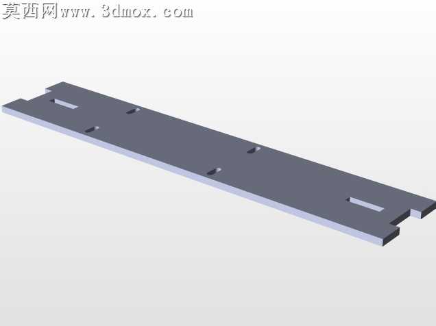Explorer-1���崫��������ֱ�3DOF |���ڻ�����Pemindah Barang