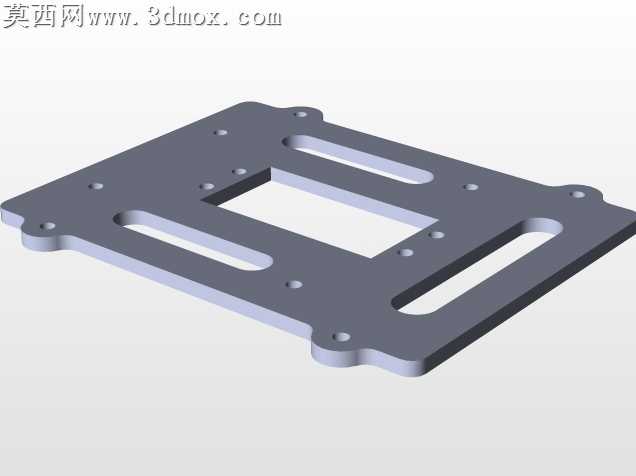 Explorer-1���崫��������ֱ�3DOF |���ڻ�����Pemindah Barang