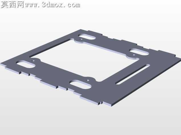 Explorer-1���崫��������ֱ�3DOF |���ڻ�����Pemindah Barang