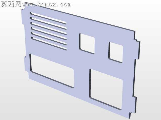 Explorer-1���崫��������ֱ�3DOF |���ڻ�����Pemindah Barang