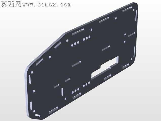 Explorer-1���崫��������ֱ�3DOF |���ڻ�����Pemindah Barang