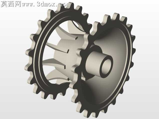 Explorer-1���崫��������ֱ�3DOF |���ڻ�����Pemindah Barang