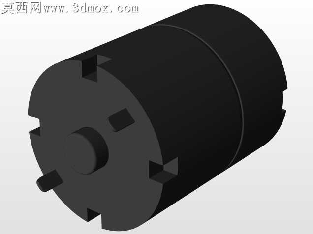 Explorer-1���崫��������ֱ�3DOF |���ڻ�����Pemindah Barang