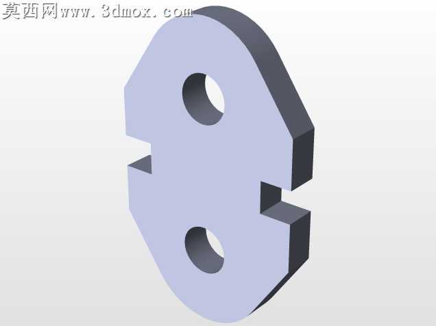 Explorer-1���崫��������ֱ�3DOF |���ڻ�����Pemindah Barang