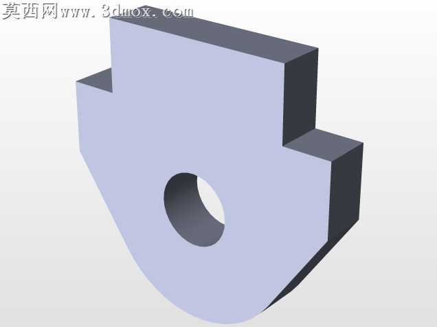 Explorer-1���崫��������ֱ�3DOF |���ڻ�����Pemindah Barang