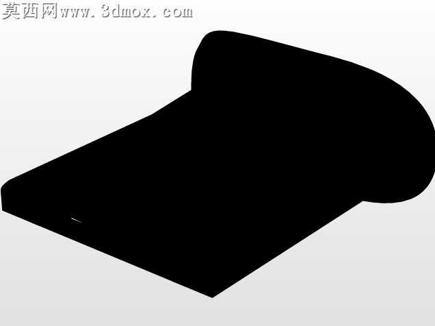 Explorer-1���崫��������ֱ�3DOF |���ڻ�����Pemindah Barang