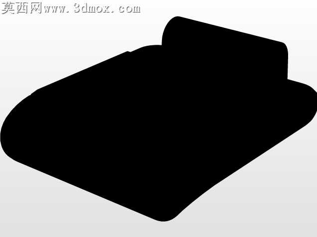 Explorer-1���崫��������ֱ�3DOF |���ڻ�����Pemindah Barang