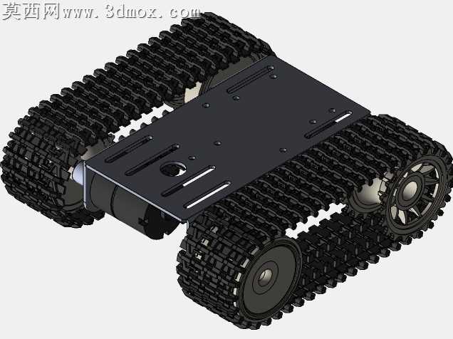 Explorer-1���崫��������ֱ�3DOF |���ڻ�����Pemindah Barang