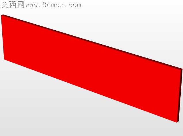 Explorer-1���崫��������ֱ�3DOF |���ڻ�����Pemindah Barang