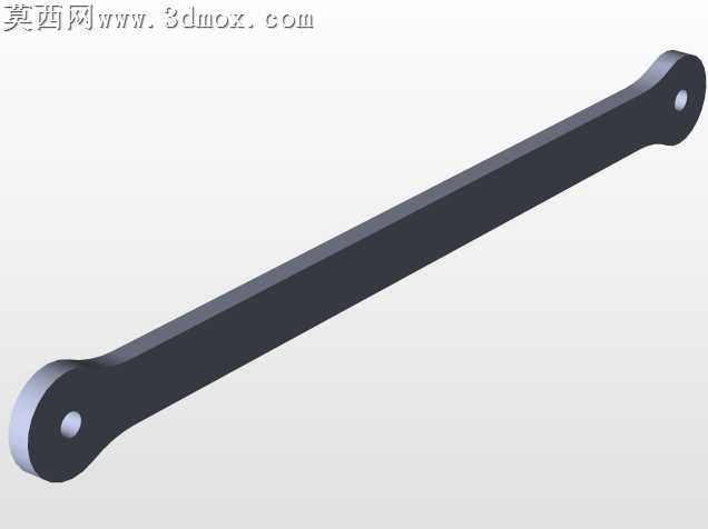 Explorer-1���崫��������ֱ�3DOF |���ڻ�����Pemindah Barang