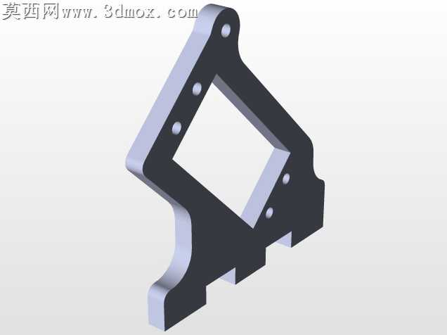 Explorer-1���崫��������ֱ�3DOF |���ڻ�����Pemindah Barang