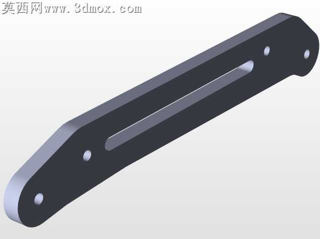 Explorer-1���崫��������ֱ�3DOF |���ڻ�����Pemindah Barang