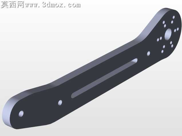 Explorer-1���崫��������ֱ�3DOF |���ڻ�����Pemindah Barang