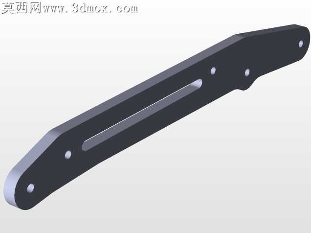 Explorer-1���崫��������ֱ�3DOF |���ڻ�����Pemindah Barang