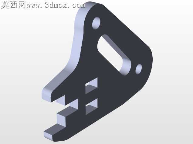 Explorer-1���崫��������ֱ�3DOF |���ڻ�����Pemindah Barang