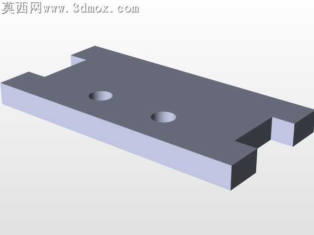 Explorer-1���崫��������ֱ�3DOF |���ڻ�����Pemindah Barang
