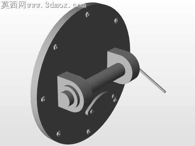 װ��V��