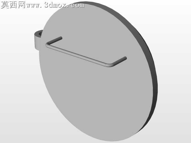 װ��V��