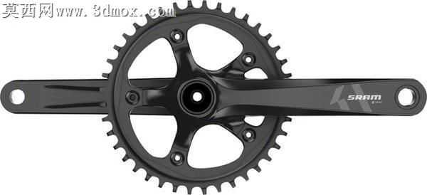 SRAM S-350 X1������