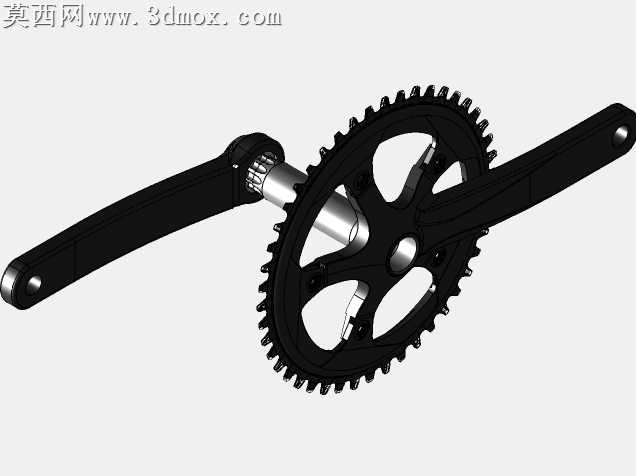 SRAM S-350 X1������