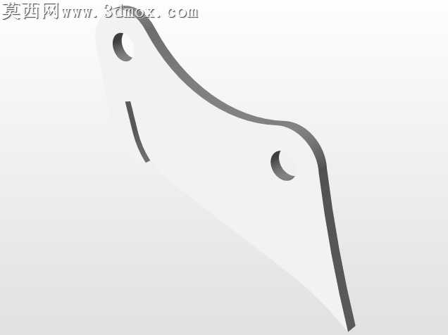 hidromek 4cx����װ�ػ��Ǽܶ�