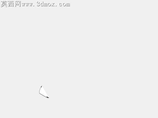 hidromek 4cx����װ�ػ��Ǽܶ�