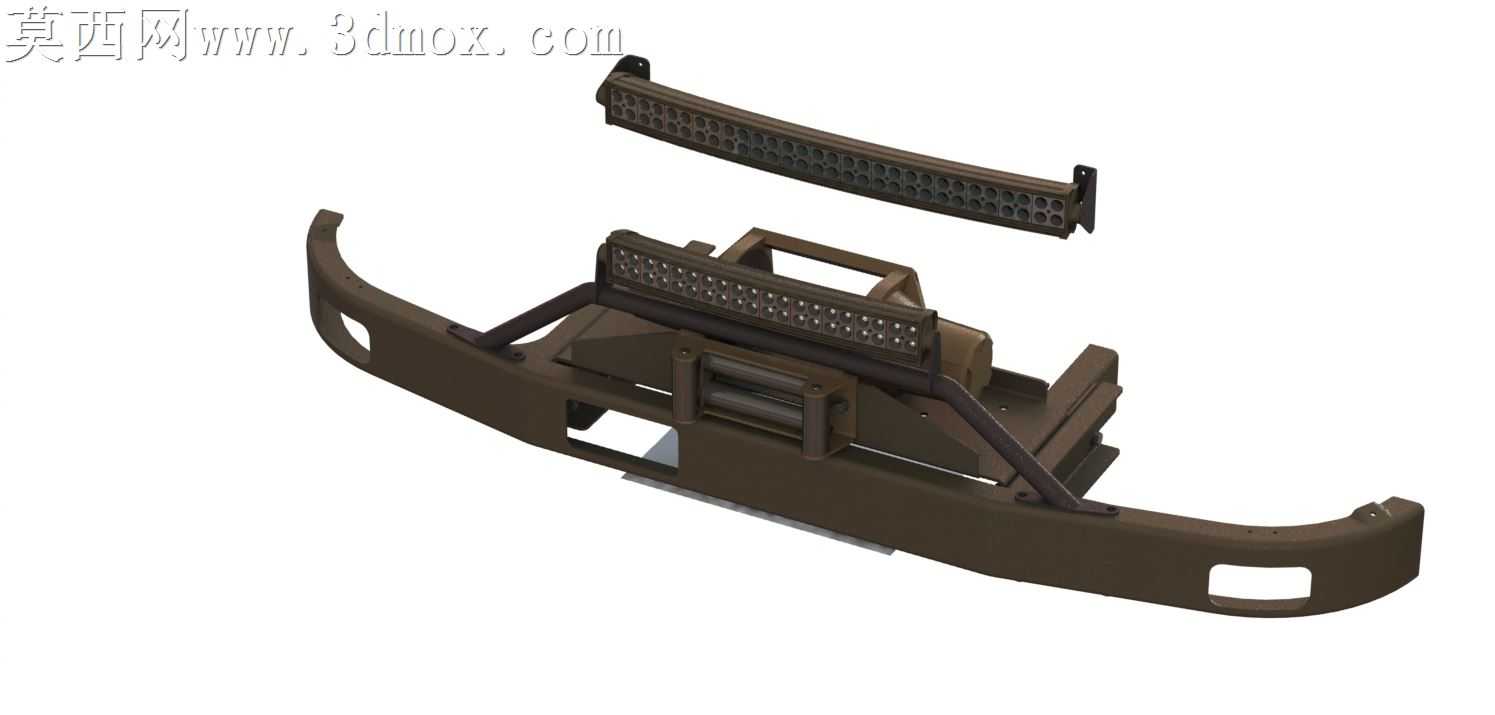 Unimog 404��LED�Ƶĵ綯�ʳ��ܳ�