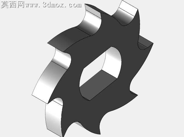 С�������2