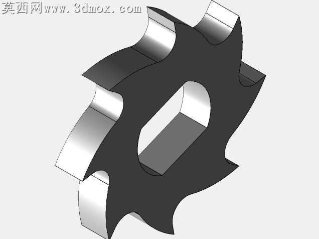 С�������2