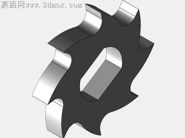 С�������2