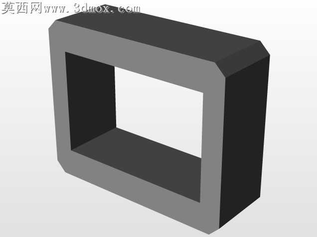 С�������2