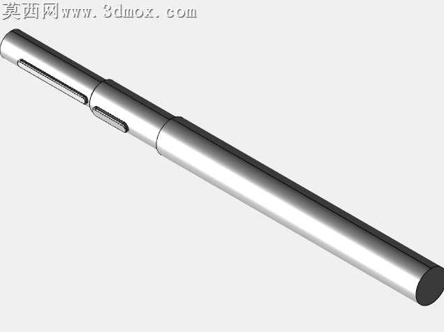 С�������2