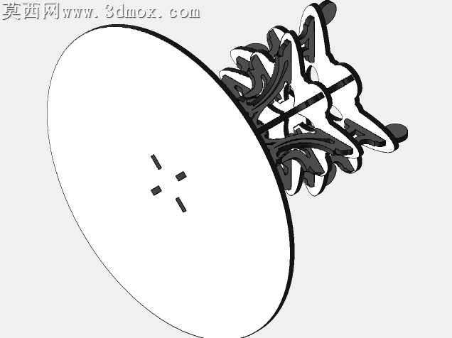 �����и������ľ���