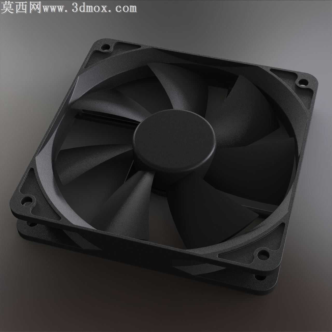 ���Է���120mm