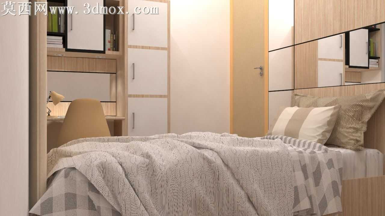 С��Ԣʽ����