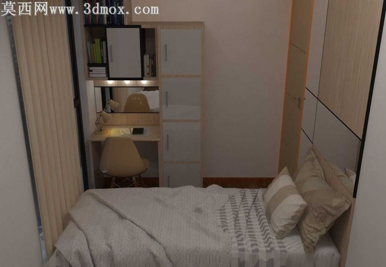 С��Ԣʽ����
