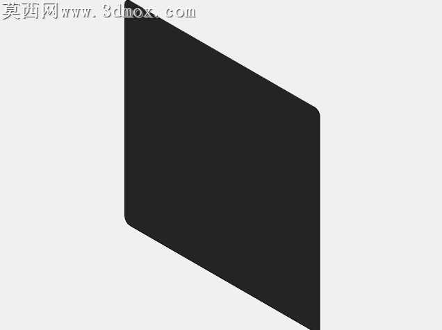 乐高创造者-美国宇航局阿波罗11号登月舱(10266)