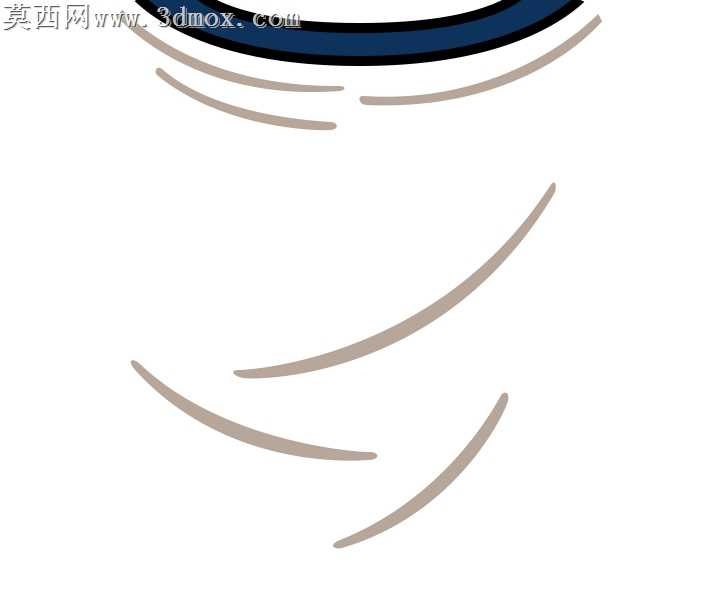 乐高创造者-美国宇航局阿波罗11号登月舱(10266)