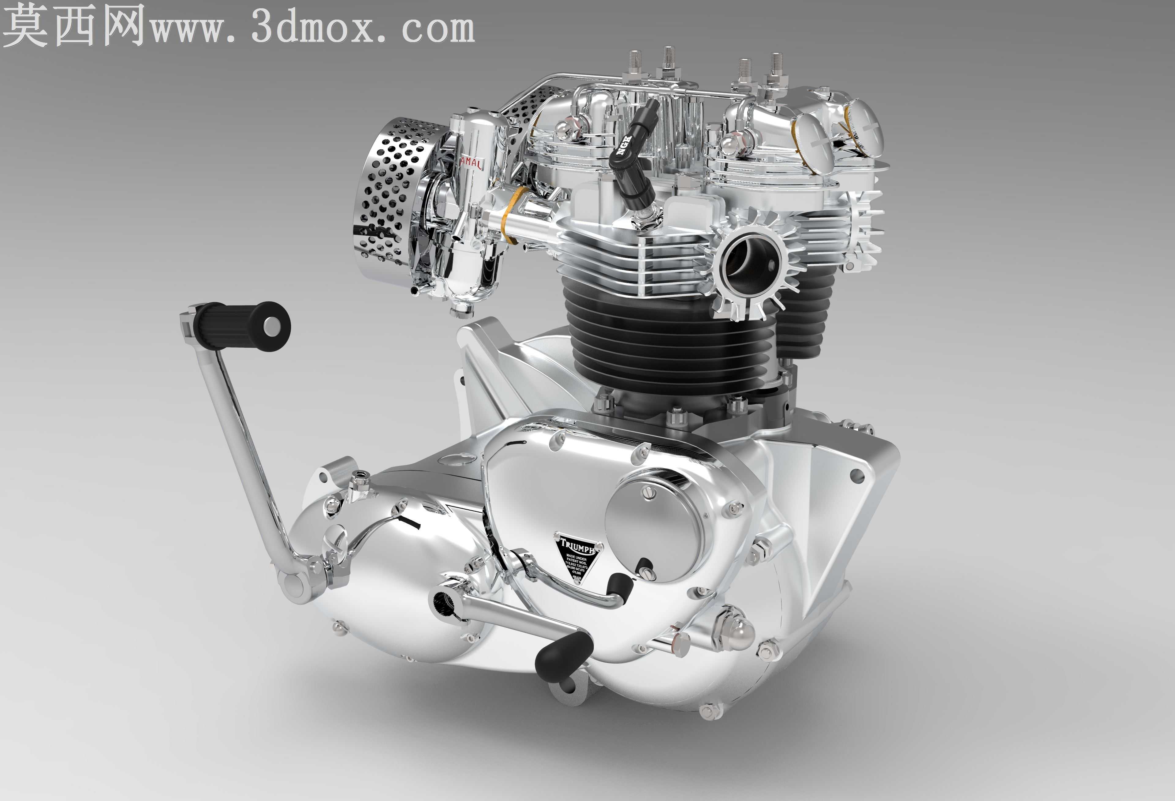 ����T120R������