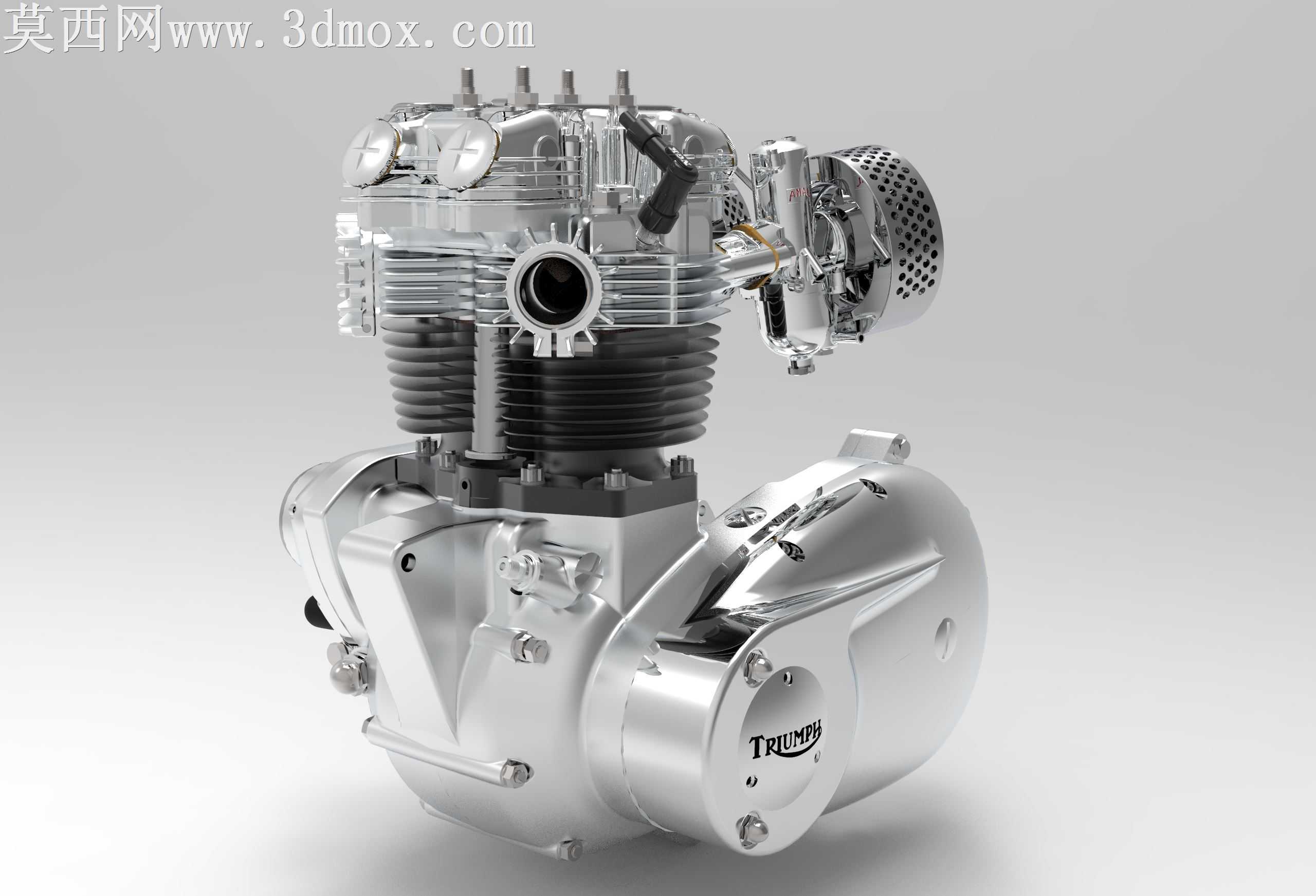 ����T120R������