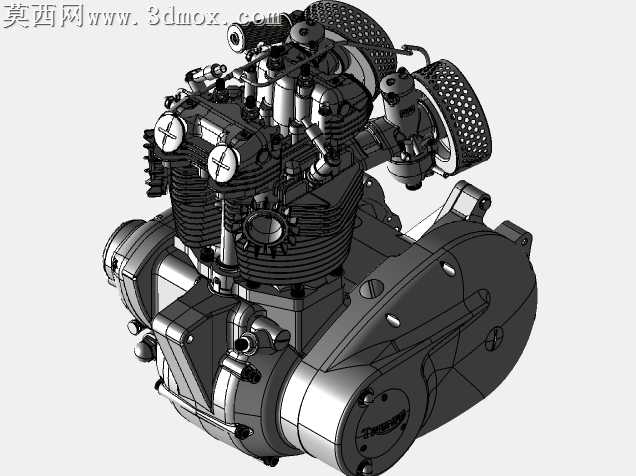 ����T120R������