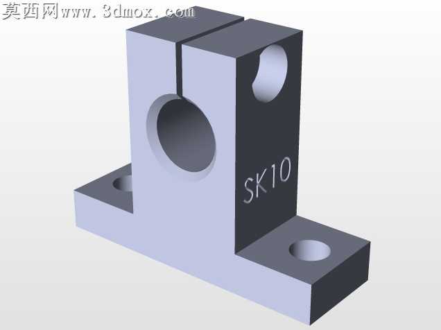 SKϵ����֧��