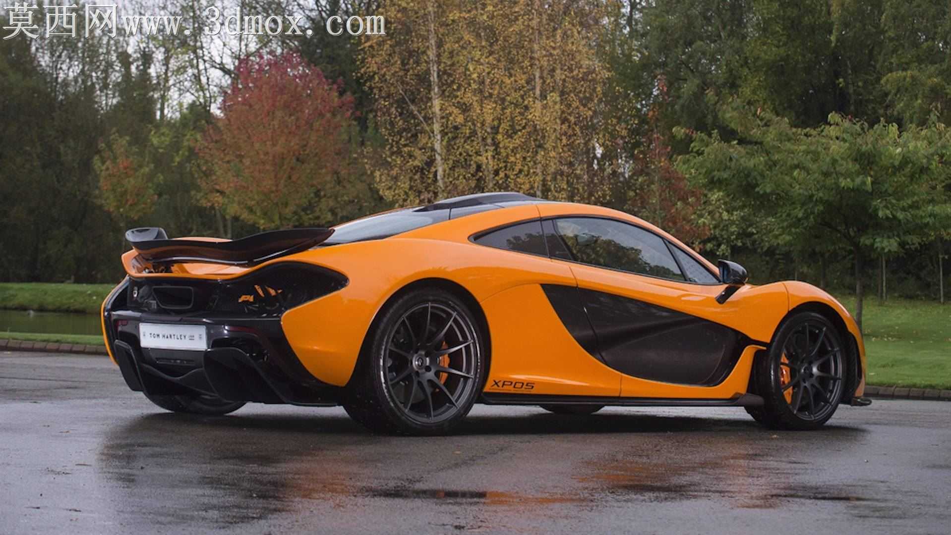 ������P1