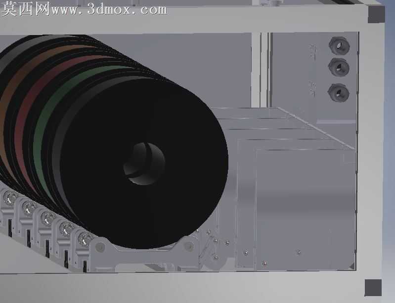 PRUSA i3��ӡ�����ع�