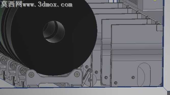 PRUSA i3��ӡ�����ع�